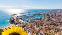 View Alicante 1